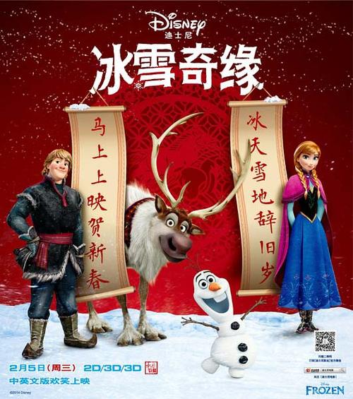 加拿大毕业证办理